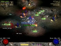 nats claw.jpg