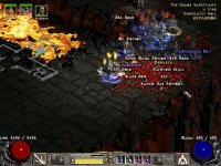 stormshield1.jpg