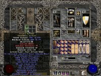 titans1eth.jpg