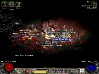 wraightflight1.jpg