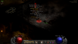 Screenshot150.png