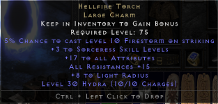 Screenshot149.png