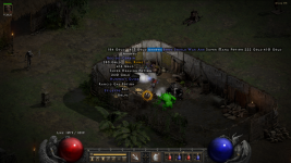 Screenshot147.png