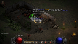 Screenshot148.png