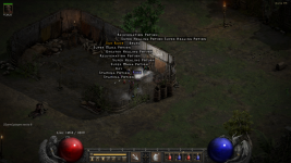 Screenshot146.png