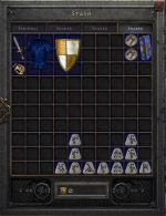 Screenshot 2021-10-22 215224.png