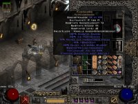 Screenshot606.jpg