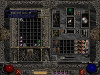 Screenshot607.jpg