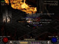Screenshot608.jpg