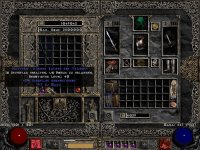 Screenshot609.jpg