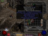 Screenshot610.jpg