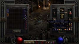 Screenshot015.jpg