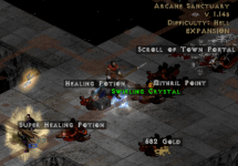 P1ssc.png