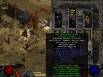 P1sscR.png