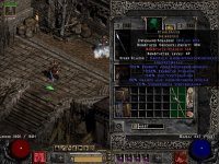 Screenshot611.jpg