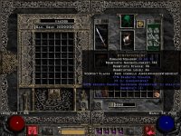 Screenshot612.jpg