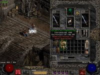 Screenshot613.jpg