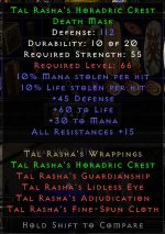 talsHoradricCrest.jpg
