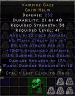 vampGaze2.jpg