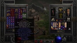 spirit.jpg