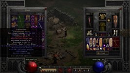 javas.jpg