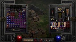 dusk.jpg