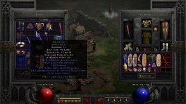 gold.jpg