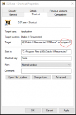 playerssettings.png
