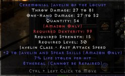 almostTitans.jpg