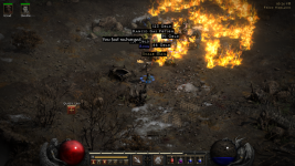 Screenshot028.png