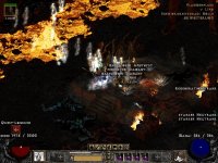 Screenshot615.jpg