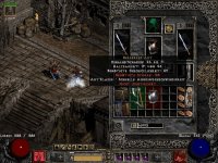 Screenshot616.jpg
