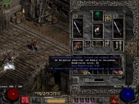 Screenshot617.jpg