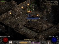 Screenshot618.jpg