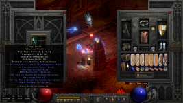 Screenshot155.png