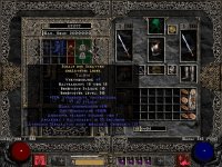 Screenshot619.jpg