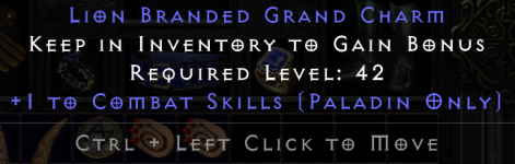 Combat Skiller Pally GC.png