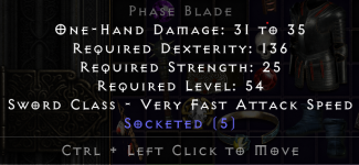 Phase Blade 5OS.png