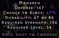 White Monarch.png