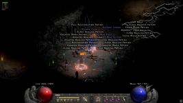 Screenshot045.png