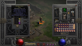 Screenshot048.png