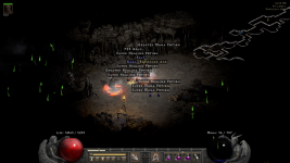 Screenshot052.png