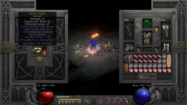Screenshot054.png