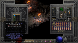 Screenshot056.png