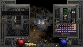 Screenshot057.png