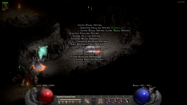 Screenshot058.png