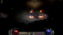 Screenshot060.png
