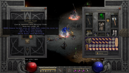 Screenshot062.png