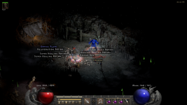 Screenshot063.png