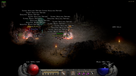 Screenshot064.png